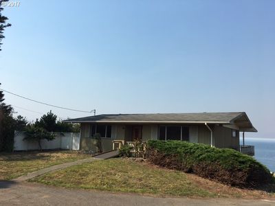 17292 Holmes Dr, Brookings, OR, 97415