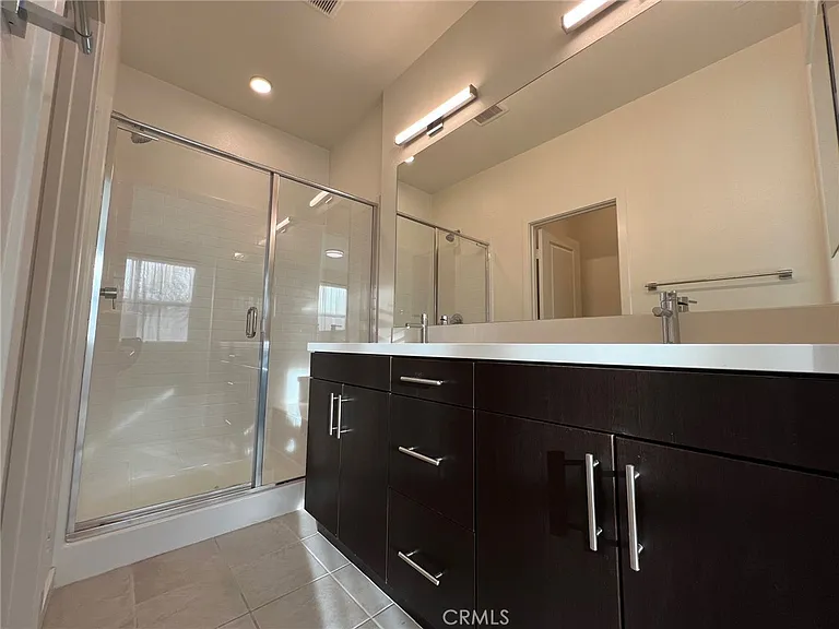 11009 Skyglow Dr — Photo 14