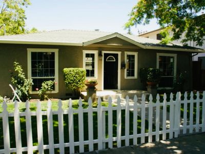 1950 Park Ave, San Jose, CA, 95126