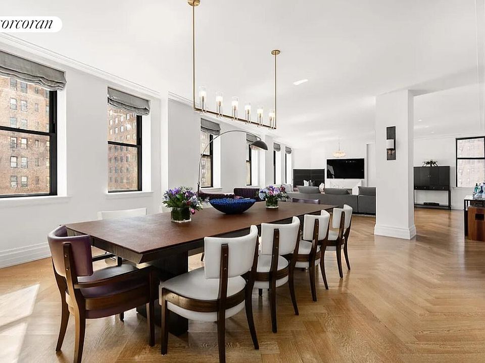 1st image of 235 W 75th St #701
