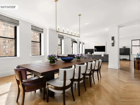 235 West 75th Street image 1 of 19