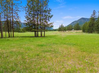 12282 Rosco Rd, Alberton, MT 59820