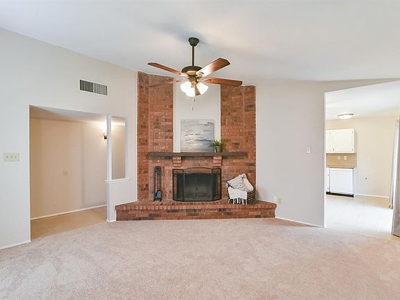 2nd image of 6507 Greenspring Dr