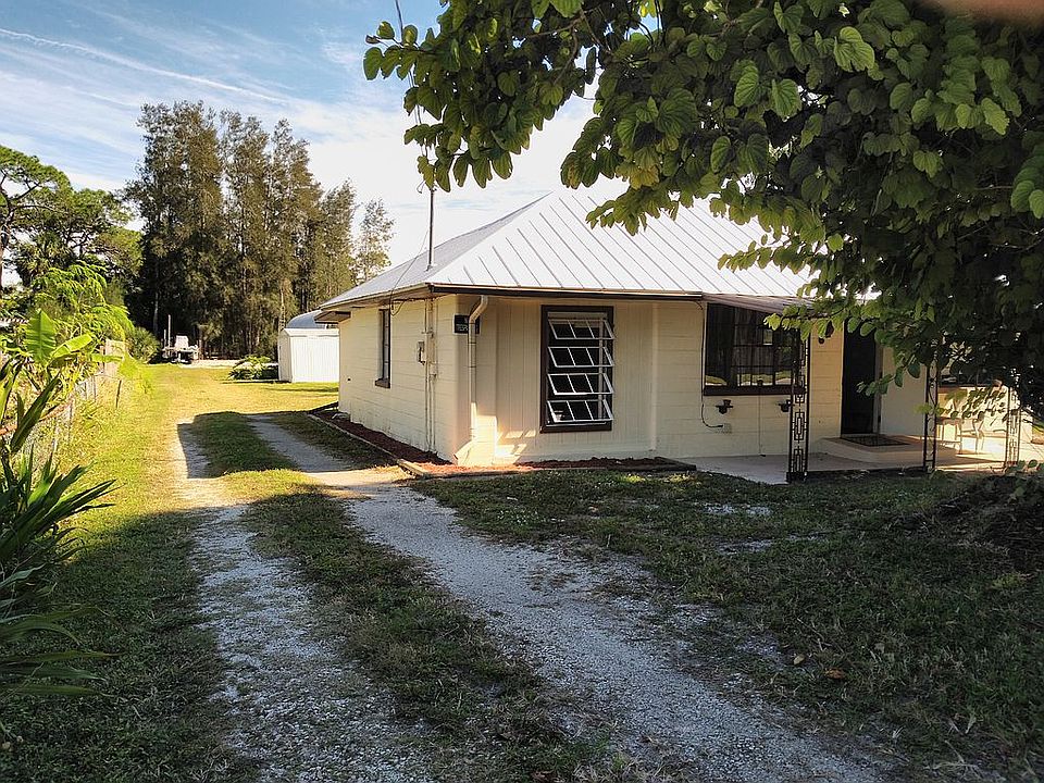 343 Old Englewood Rd, Englewood, FL 34223 Zillow