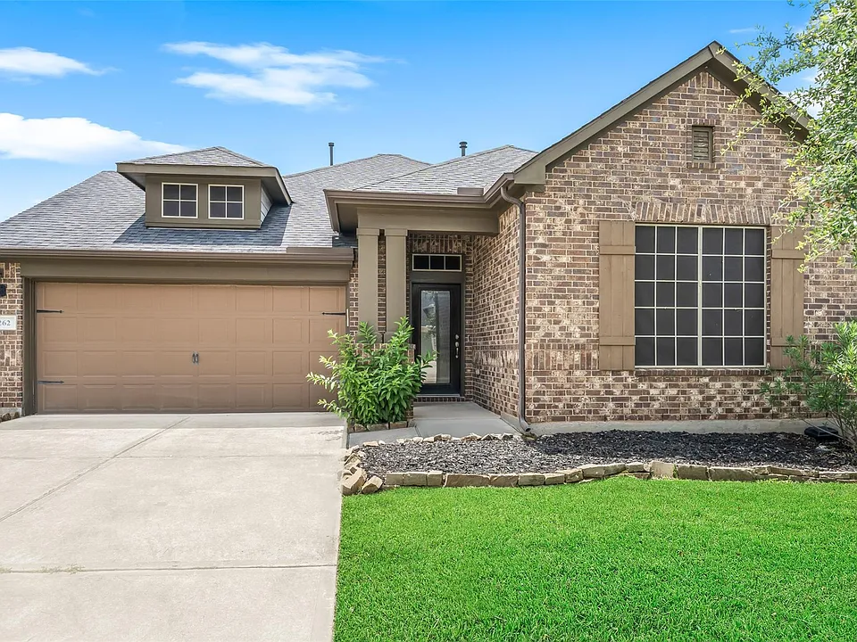 262 Pleasant Hill Way