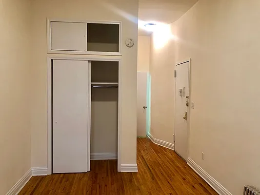 Rented by Urban Real Estate Inc | media 5