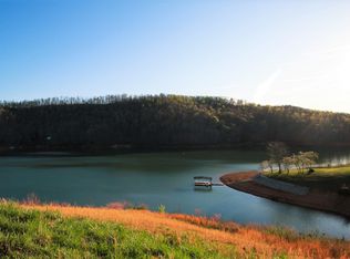 Cameron Loop, La follette, TN 37766