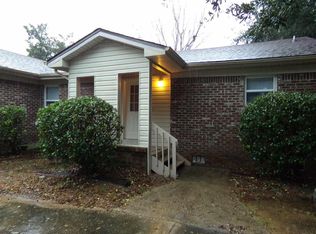 4630 Bellview Rd #A, Pensacola, FL 32526