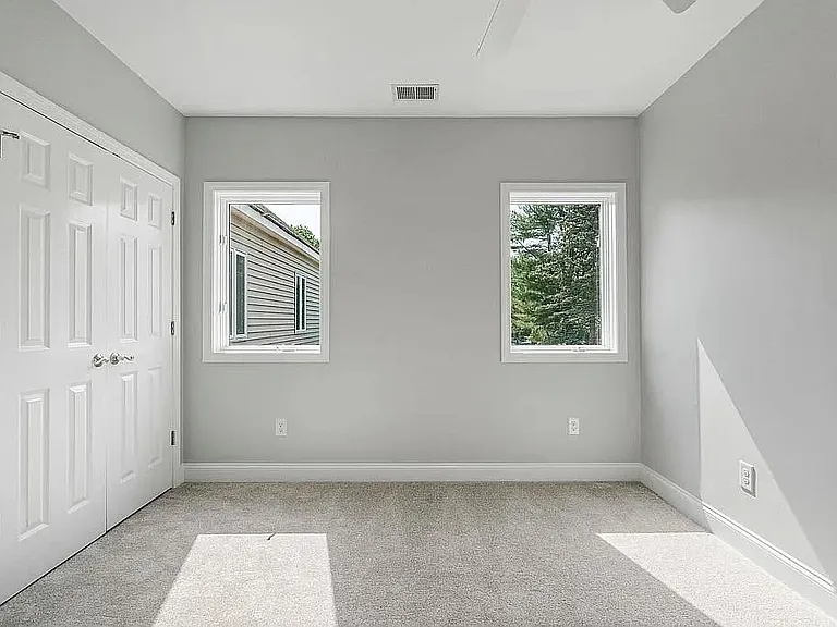 47 Fiske St — Photo 20