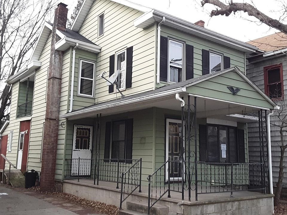 20190219_171234_resized