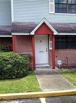 2nd image of 12705 N 57th St