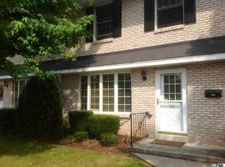 33 Bentley Pl, Carlisle, PA 17013