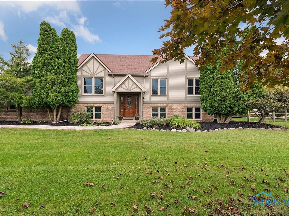 19385 W Curtice Rd, Curtice, OH 43412 Zillow