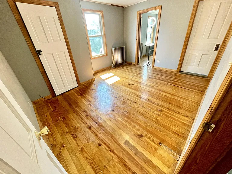 56 New St #56 — Photo 29