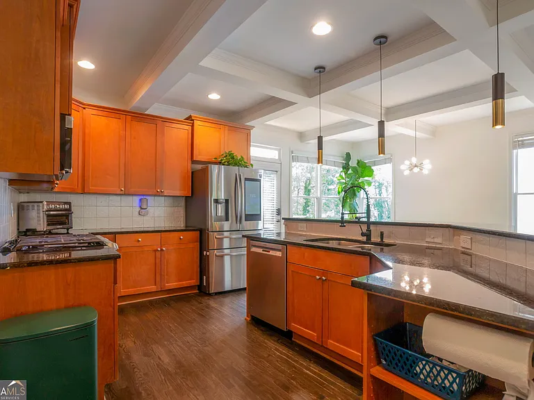 2524 Kickerillo Way SE — Photo 8