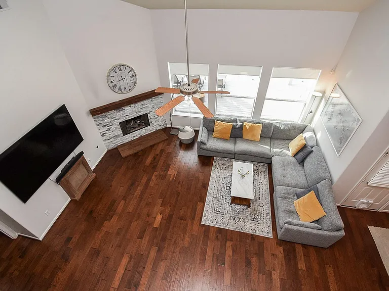 4234 Hazepoint Dr — Photo 21