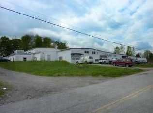 239 Old Ferry Rd, Brattleboro, VT 05301