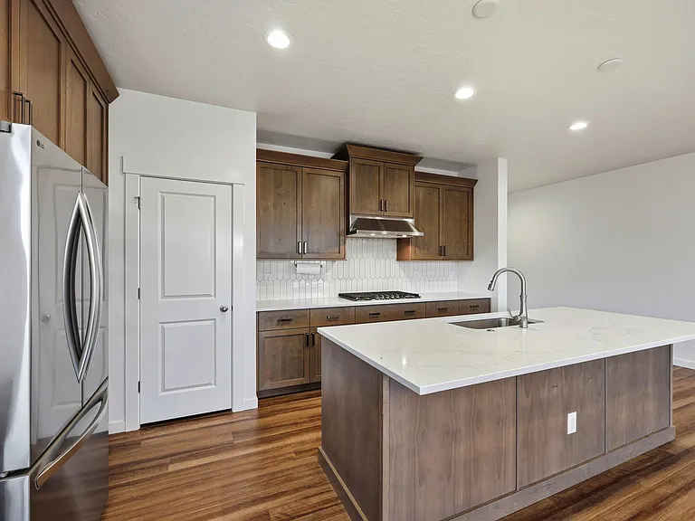 3729 N Costa Madera Way — Photo 11