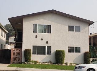 946 W 7th St #B, San Pedro, CA 90731