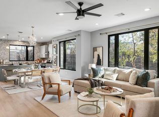 3612 Thompson St #1, Austin, TX 78702