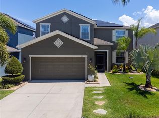 515 Vista Ridge Dr, Ruskin, FL 33570