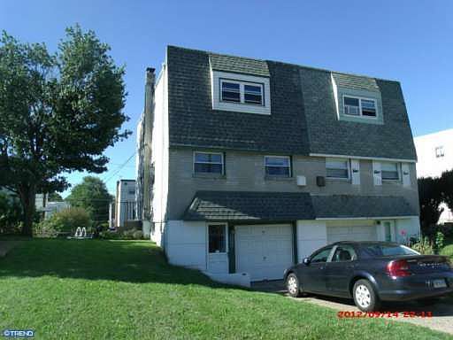 1st image of 10807 Kelvin Ave