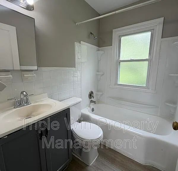 1145 Patterson Rd — Photo 13
