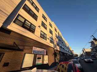 77 Park Ave #401, Paterson, NJ 07501