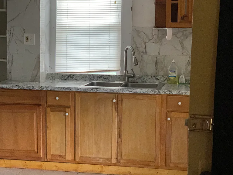 483 E Main St #2 — Photo 1