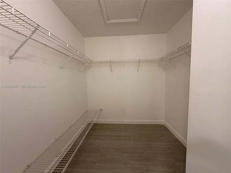 18774 SW 100th Ave #18774 — Photo 18