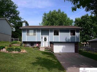 5512 N 126th Ave, Omaha, NE 68164