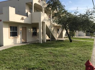 230 Palm Ave APT 2, Fort Lauderdale, FL 33312