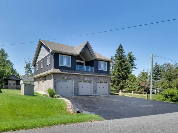 224 Lakeshore Rd E, Oro Medonte, ON L0L 2E0