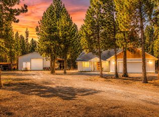 2716 Boone Cir, La Pine, OR 97739