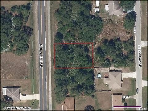 1st image of 845 Elderon Boulevard