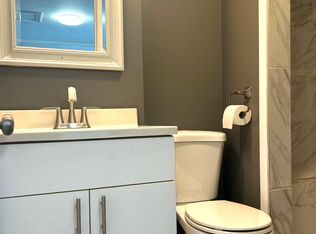 24 High St #D, Sabattus, ME 04280