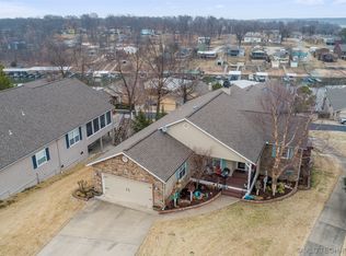 32046 Legend Pl, Afton, OK 74331