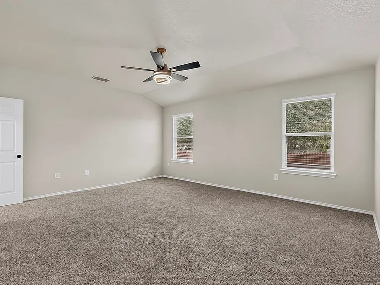 735 Pelican Point — Photo 30