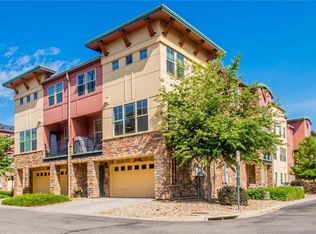 13582 Via Varra, Broomfield, CO 80020