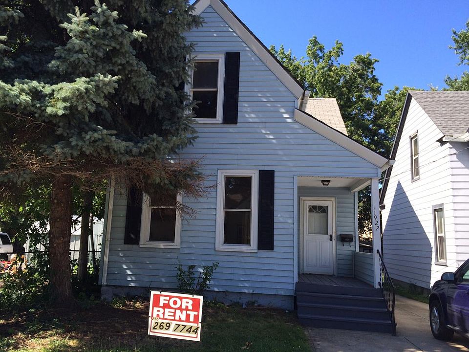 1st image of 11922 Franklin Blvd