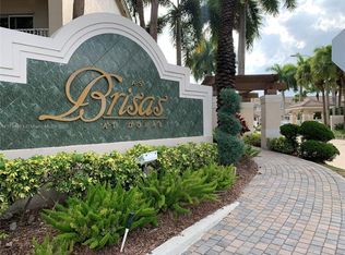 5600 NW 114th Pl APT 207, Doral, FL 33178