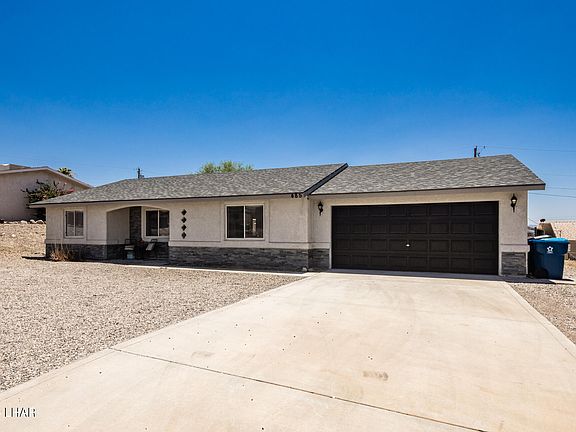 2nd image of 485 Highland Dr