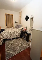 Rented by Universal Realty Group