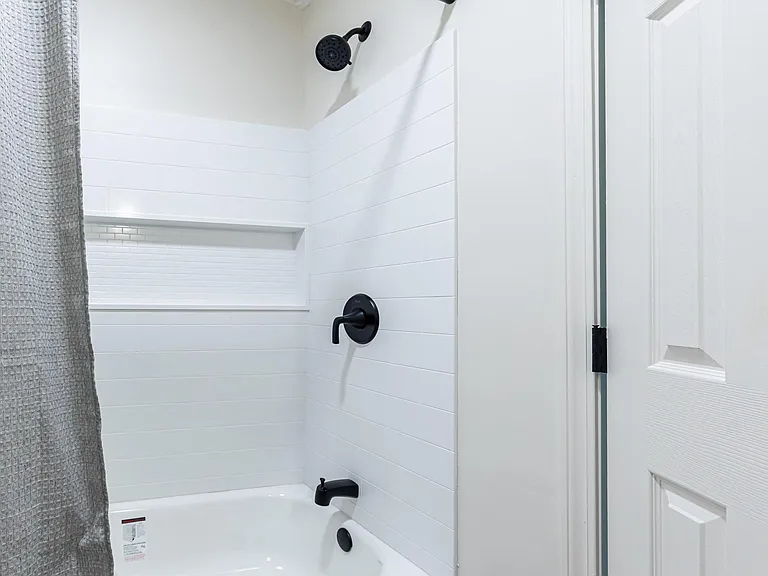 303 Colony Springs Ct — Photo 17