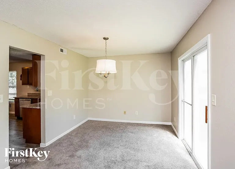5971 Liverpool Ln — Photo 5