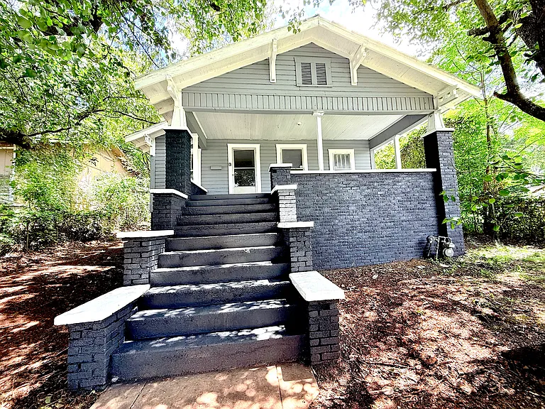 1444 E Lake Blvd — Photo 25