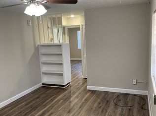 715 Central Ave, Waycross, GA 31501