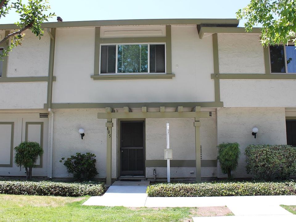 1st image of 605 Millich Dr