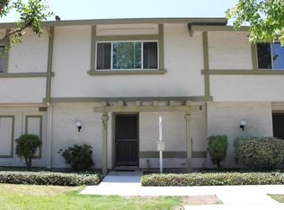 605 Millich Dr, Campbell, CA 95008