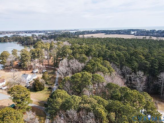 4th image of 0 Hicks Rd Lot 61